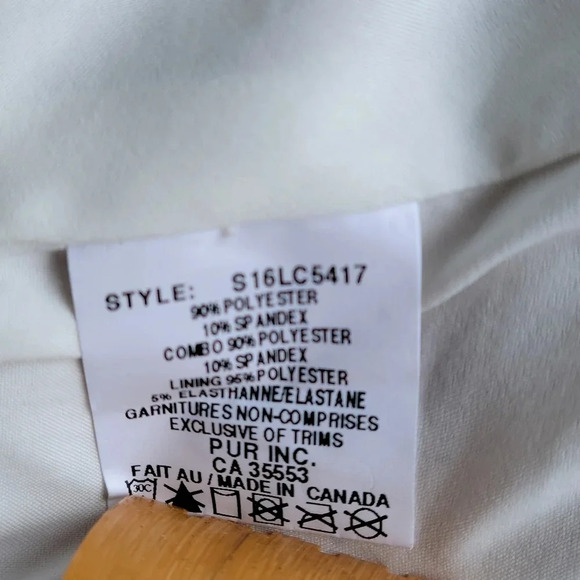 Iris Setlakwe Tan Beige Sleeveless Dress Size 2 - Picture 12 of 13